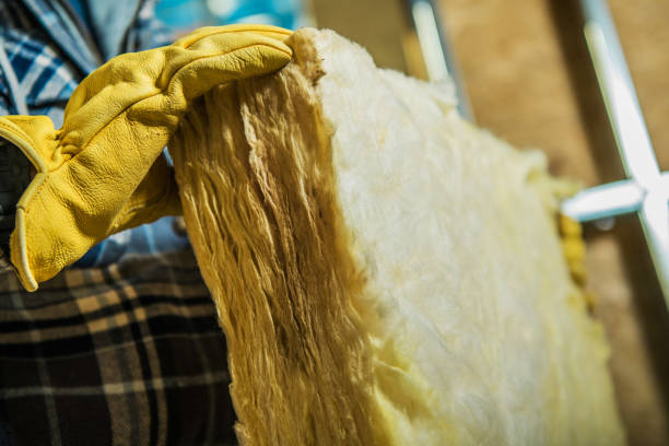 Best Crawl Space Insulation  in Hartford, SD