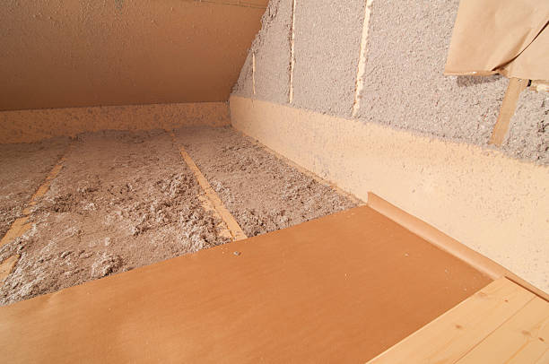 Best Insulation Inspection Services  in Hartford, SD